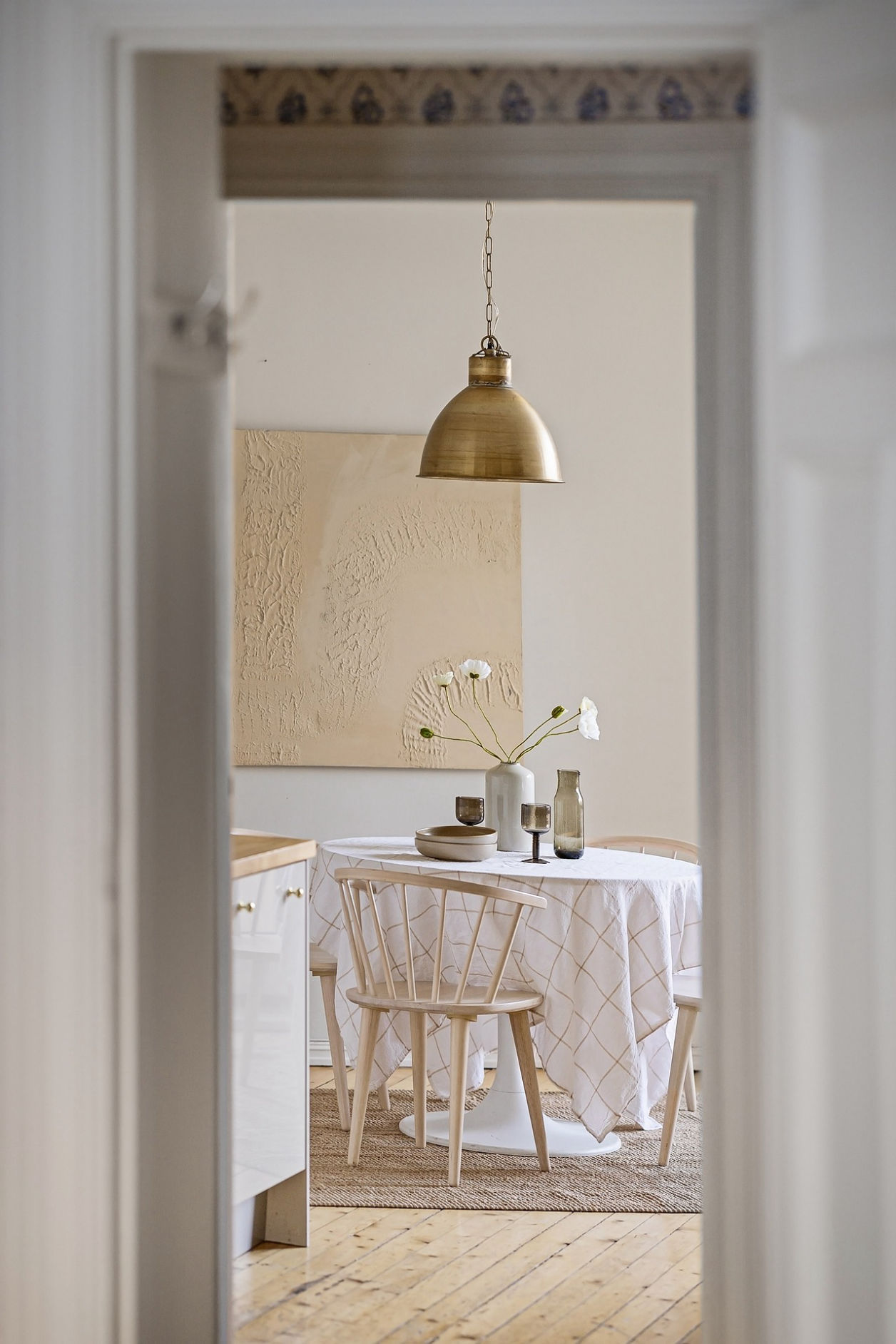 Conseil en investissement SCPI à Issy-les-Moulineaux